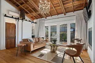 620 Brown St, Healdsburg, CA 95448 - Photo 13