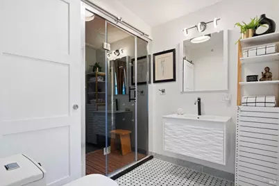 620 Brown Street, Healdsburg, CA 95448 - Photo 11