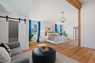 620 Brown Street, Healdsburg, CA 95448 - Photo 27