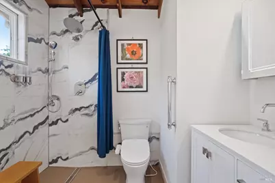 620 Brown Street, Healdsburg, CA 95448 - Photo 39