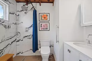 620 Brown St, Healdsburg, CA 95448 - Photo 39