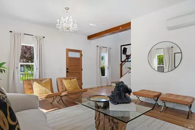 620 Brown Street, Healdsburg, CA 95448 - Photo 13
