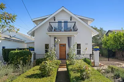 620 Brown Street, Healdsburg, CA 95448 - Photo 15
