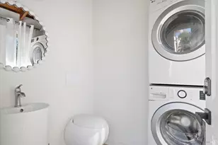 620 Brown St, Healdsburg, CA 95448 - Photo 35