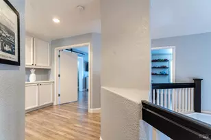 125 Trent Dr, Napa, CA 94558 - Photo 13