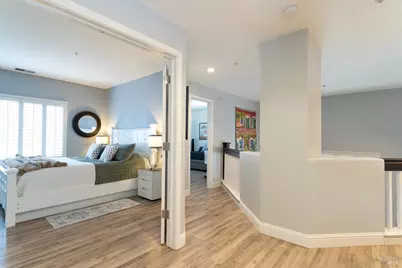 125 Trent Drive, Napa, CA 94558 - Photo 15