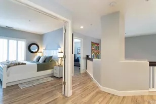 125 Trent Dr, Napa, CA 94558 - Photo 15