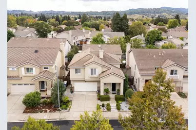 125 Trent Drive, Napa, CA 94558 - Photo 35