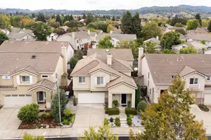 125 Trent Dr, Napa, CA 94558 - Photo 35