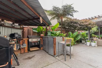 125 Trent Drive, Napa, CA 94558 - Photo 31