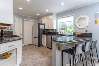 125 Trent Drive, Napa, CA 94558 - Photo 9