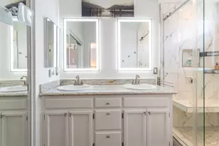 125 Trent Dr, Napa, CA 94558 - Photo 19