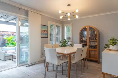 125 Trent Drive, Napa, CA 94558 - Photo 7