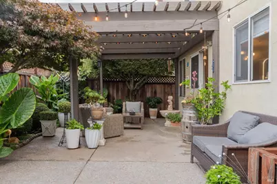 125 Trent Drive, Napa, CA 94558 - Photo 29