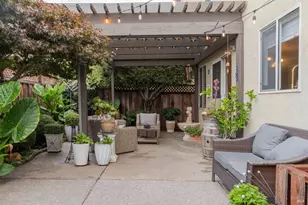 125 Trent Dr, Napa, CA 94558 - Photo 29