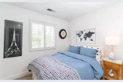 125 Trent Drive, Napa, CA 94558 - Photo 25