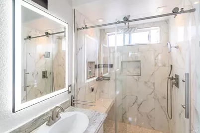 125 Trent Drive, Napa, CA 94558 - Photo 21