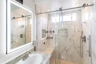 125 Trent Dr, Napa, CA 94558 - Photo 21