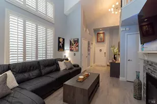 125 Trent Dr, Napa, CA 94558 - Photo 5