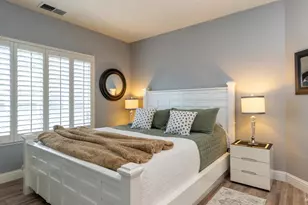 125 Trent Dr, Napa, CA 94558 - Photo 17