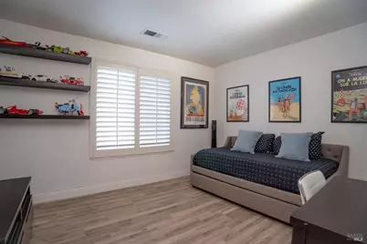 125 Trent Drive, Napa, CA 94558 - Photo 23