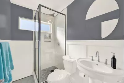 719 Rambleton Drive, Vacaville, CA 95688 - Photo 41