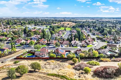 719 Rambleton Drive, Vacaville, CA 95688 - Photo 85
