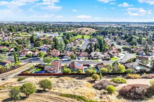 719 Rambleton Dr, Vacaville, CA 95688 - Photo 85