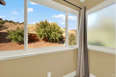 719 Rambleton Drive, Vacaville, CA 95688 - Photo 47