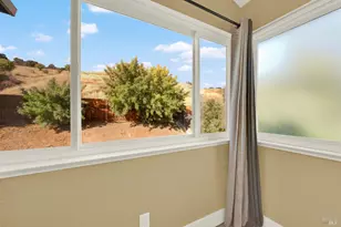 719 Rambleton Dr, Vacaville, CA 95688 - Photo 47