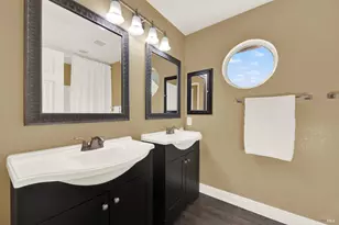 719 Rambleton Dr, Vacaville, CA 95688 - Photo 55