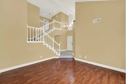 719 Rambleton Drive, Vacaville, CA 95688 - Photo 17