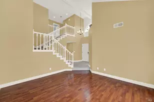 719 Rambleton Dr, Vacaville, CA 95688 - Photo 17