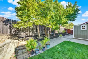719 Rambleton Dr, Vacaville, CA 95688 - Photo 83