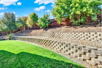 719 Rambleton Drive, Vacaville, CA 95688 - Photo 69