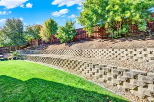 719 Rambleton Dr, Vacaville, CA 95688 - Photo 69