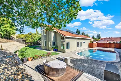 719 Rambleton Drive, Vacaville, CA 95688 - Photo 61