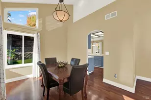 719 Rambleton Dr, Vacaville, CA 95688 - Photo 19