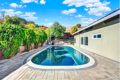 719 Rambleton Drive, Vacaville, CA 95688 - Photo 65