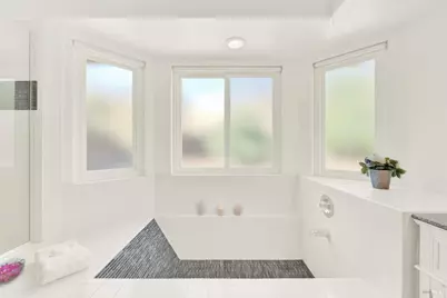 719 Rambleton Drive, Vacaville, CA 95688 - Photo 51