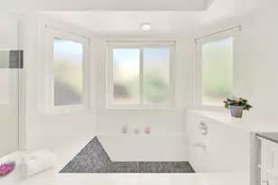 719 Rambleton Dr, Vacaville, CA 95688 - Photo 51