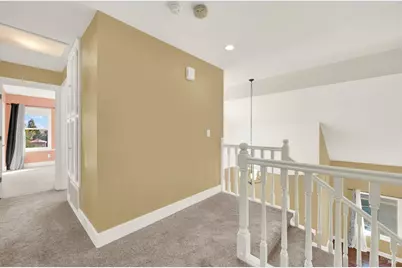 719 Rambleton Drive, Vacaville, CA 95688 - Photo 45