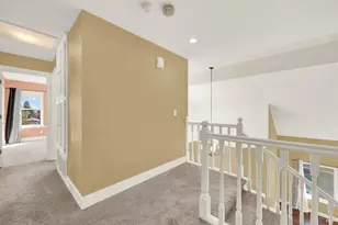 719 Rambleton Dr, Vacaville, CA 95688 - Photo 45