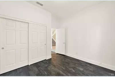 719 Rambleton Drive, Vacaville, CA 95688 - Photo 39