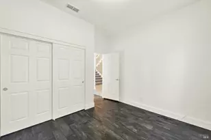 719 Rambleton Dr, Vacaville, CA 95688 - Photo 39