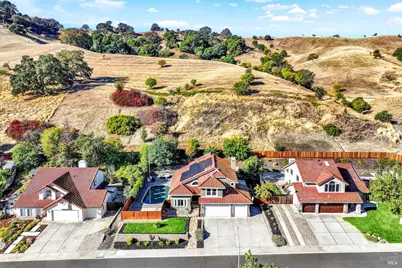 719 Rambleton Drive, Vacaville, CA 95688 - Photo 5