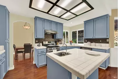 719 Rambleton Drive, Vacaville, CA 95688 - Photo 23