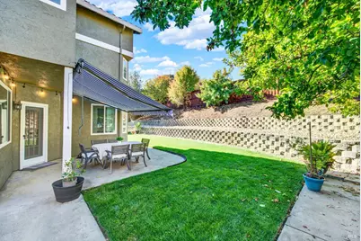 719 Rambleton Drive, Vacaville, CA 95688 - Photo 73