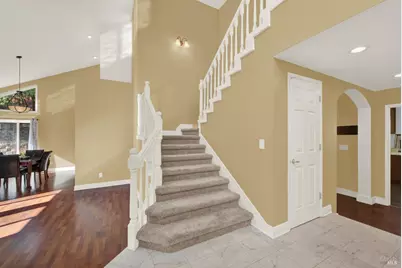 719 Rambleton Drive, Vacaville, CA 95688 - Photo 13