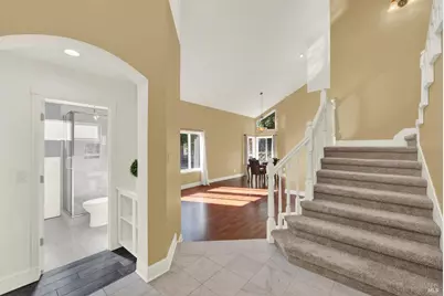 719 Rambleton Drive, Vacaville, CA 95688 - Photo 15